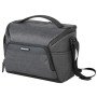Фото-сумка Vanguard Vesta Aspire 25 Gray (DAS301109)