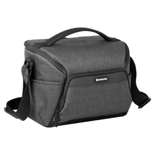 Фото-сумка Vanguard Vesta Aspire 25 Gray (DAS301109)