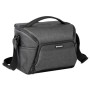 Фото-сумка Vanguard Vesta Aspire 25 Gray (DAS301109)