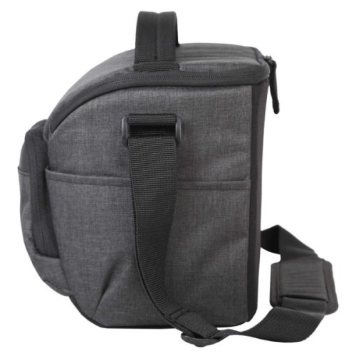 Фото-сумка Vanguard Vesta Aspire 25 Gray (DAS301109)