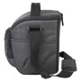 Фото-сумка Vanguard Vesta Aspire 25 Gray (DAS301109)