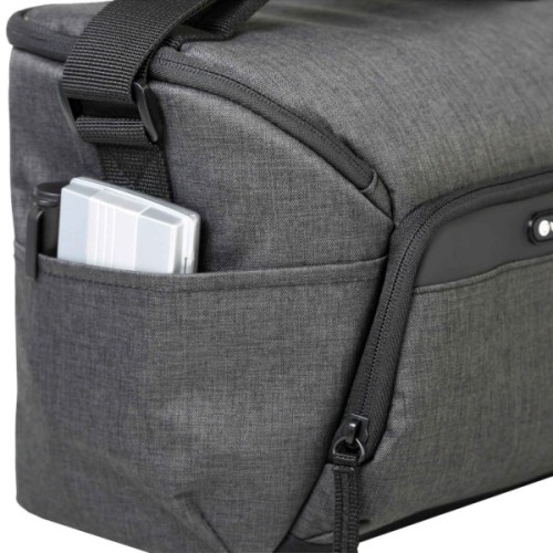 Фото-сумка Vanguard Vesta Aspire 25 Gray (DAS301109)
