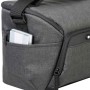 Фото-сумка Vanguard Vesta Aspire 25 Gray (DAS301109)