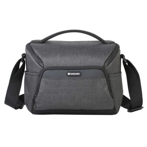 Фото-сумка Vanguard Vesta Aspire 25 Gray (DAS301109)