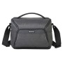 Фото-сумка Vanguard Vesta Aspire 25 Gray (DAS301109)
