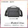 Фото-сумка Vanguard Vesta Aspire 25 Gray (DAS301109)
