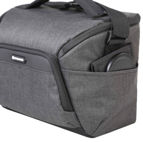 Фото-сумка Vanguard Vesta Aspire 25 Gray (DAS301109)