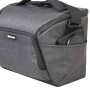 Фото-сумка Vanguard Vesta Aspire 25 Gray (DAS301109)