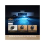 Пилосос Dreame Bot X60 Ultra Complete White (RLX87DE-wh)