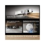 Пилосос Dreame Bot X60 Ultra Complete White (RLX87DE-wh)