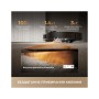 Пилосос Dreame Bot X60 Ultra Complete White (RLX87DE-wh)