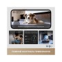 Пилосос Dreame Bot X60 Ultra Complete White (RLX87DE-wh)