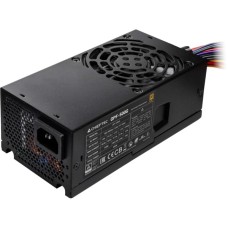 Блок живлення Chieftec 500W (GPF-500G)