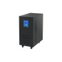Пристрій безперебійного живлення Patriot NB70296 7000W 96V (NB70296)