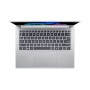 Ноутбук Acer Aspire 14 AI A14-I71M (NX.JVTEU.004)