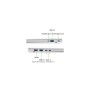 Ноутбук Acer Aspire 14 AI A14-I71M (NX.JVTEU.004)