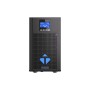 Пристрій безперебійного живлення Tescom Neoline 3000VA 2700W (TE103)