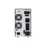 Пристрій безперебійного живлення Tescom Neoline 3000VA 2700W (TE103)