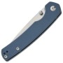 Ніж CJRB Kain SW Grey (J1956-GY)