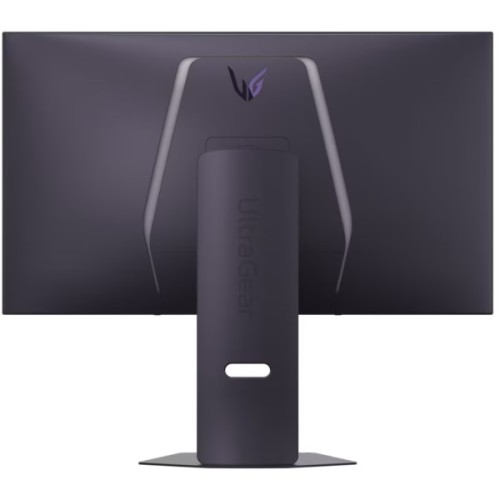 Монітор LG 32GS95UV-B