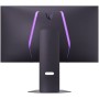 Монітор LG 32GS95UV-B