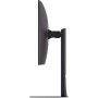 Монітор LG 32GS95UV-B