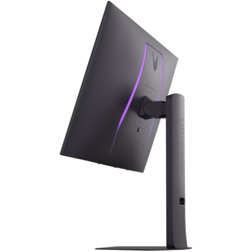 Монітор LG 32GS95UV-B