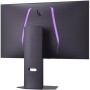 Монітор LG 32GS95UV-B
