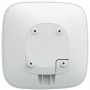 Модуль управління розумним будинком Ajax HUB white (Hub white)