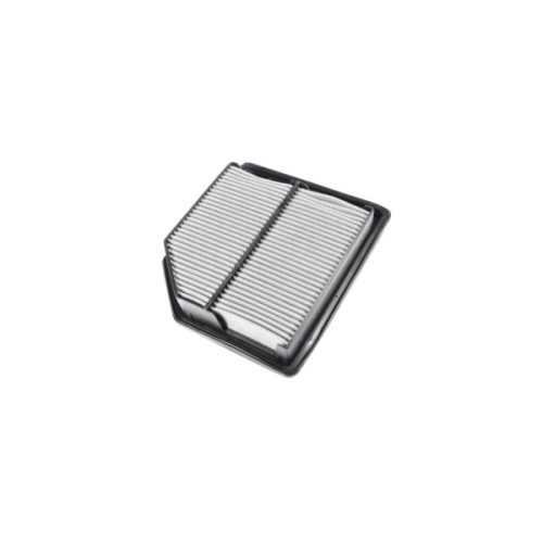 Повітряний фільтр для автомобіля Bosch F026400472