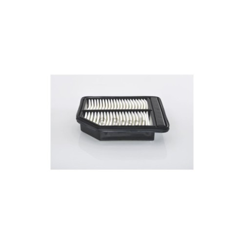Повітряний фільтр для автомобіля Bosch F026400472