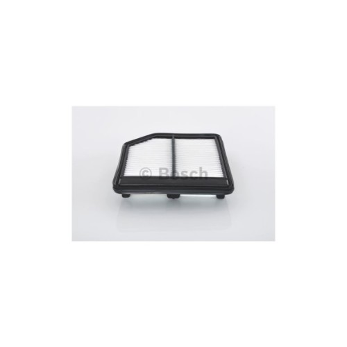 Повітряний фільтр для автомобіля Bosch F026400472