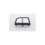 Повітряний фільтр для автомобіля Bosch F026400472