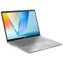 Ноутбук ASUS Vivobook S14 M3407KA-SF071 (90NB16P2-M003J0)