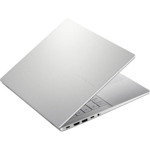 Ноутбук ASUS Vivobook S14 M3407KA-SF071 (90NB16P2-M003J0)