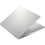 Ноутбук ASUS Vivobook S14 M3407KA-SF071 (90NB16P2-M003J0)