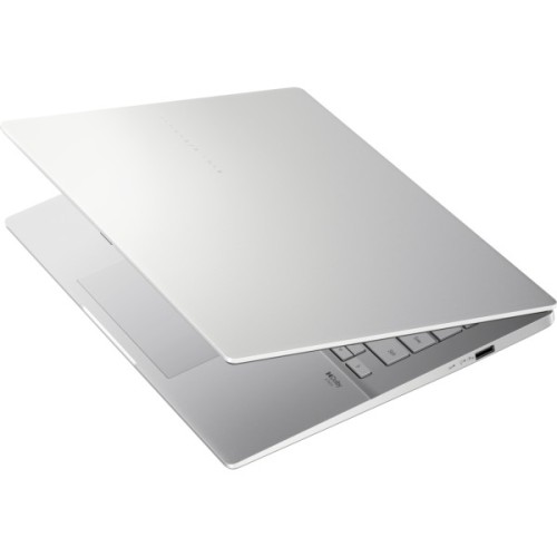 Ноутбук ASUS Vivobook S14 M3407KA-SF071 (90NB16P2-M003J0)