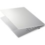 Ноутбук ASUS Vivobook S14 M3407KA-SF071 (90NB16P2-M003J0)