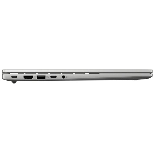 Ноутбук ASUS Vivobook S14 M3407KA-SF071 (90NB16P2-M003J0)