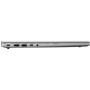 Ноутбук ASUS Vivobook S14 M3407KA-SF071 (90NB16P2-M003J0)
