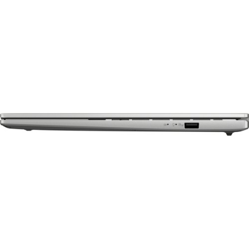 Ноутбук ASUS Vivobook S14 M3407KA-SF071 (90NB16P2-M003J0)