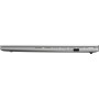 Ноутбук ASUS Vivobook S14 M3407KA-SF071 (90NB16P2-M003J0)