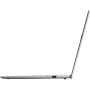 Ноутбук ASUS Vivobook S14 M3407KA-SF071 (90NB16P2-M003J0)