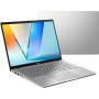 Ноутбук ASUS Vivobook S14 M3407KA-SF071 (90NB16P2-M003J0)