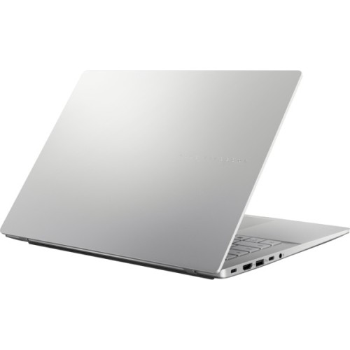 Ноутбук ASUS Vivobook S14 M3407KA-SF071 (90NB16P2-M003J0)
