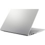 Ноутбук ASUS Vivobook S14 M3407KA-SF071 (90NB16P2-M003J0)