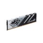 Модуль пам'яті для комп'ютера DDR5 32GB (2x16GB) 6000 MHz Panther Apacer (AH5U32G60C6227BAA-2)