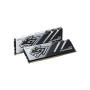 Модуль пам'яті для комп'ютера DDR5 32GB (2x16GB) 6000 MHz Panther Apacer (AH5U32G60C6227BAA-2)