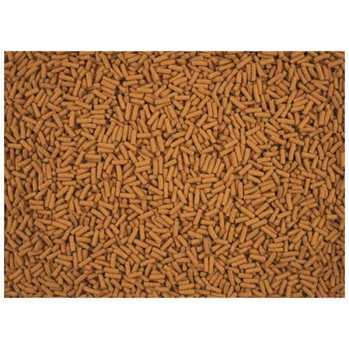 Корм для риб Tetra Cichlid Sticks для цихлід палички 1 л/ 320 г (4004218811218)