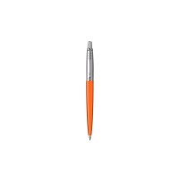Ручка кулькова Parker JOTTER 17 Original Orange CT BP (15 432)